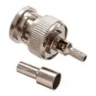 BNC-_M-CRIMP-RG-174-RG316-LMR100