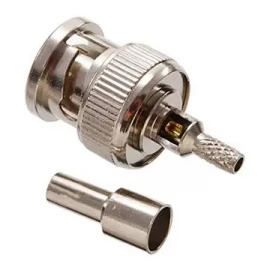 BNC-_M-CRIMP-RG-174-RG316-LMR100