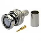 BNC-M-CRIMP_M-RG-8--MINI