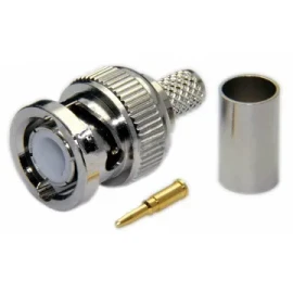 BNC-M-CRIMP_M-RG-8--MINI