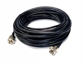 SKARVKABEL-RG-8 MINI-X_2 x PL-259_CRIMP-28M