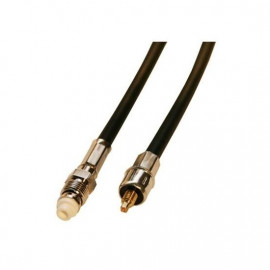SMARTEQ-8113.0002+