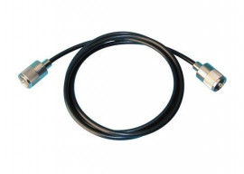 KBL-RG-58-1M