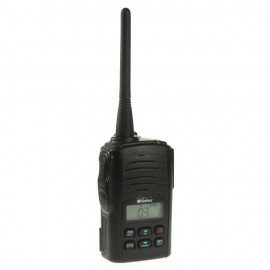 PMR-WINTEC-LP-4502+