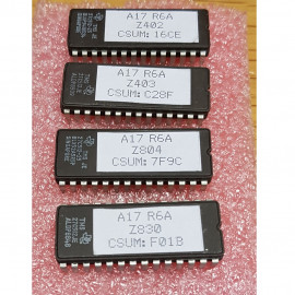PR-27C512