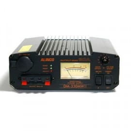 ALINCO-DM-330-MW-II