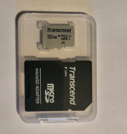 SD-MICRO-32GB