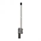SIRIO SPO-1090-6 N-F 