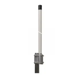 SIRIO SPO-1090-6 N-F 