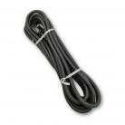 TP-KENWOOD-PG-4M-ATU
