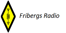 A-PL-259_M-BNC_F - Fribergs Radio